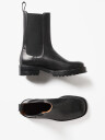 Tiger of Sweden Boliniaria   Black   36