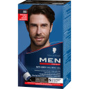 Schwarzkopf Men Perfect 80 BlackBrown