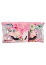 Kids Licensing - Unicorn Flowers - Pencil Case (90208155)