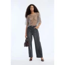 Munthe Bohdi   Black   40