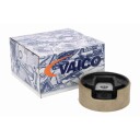 VAICO V10-3743 Motorfeste