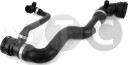 STC T409492 Radiatorslange