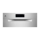 Electrolux E52UD100SX Oppvaskmaskin