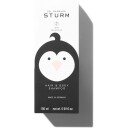Dr. Barbara Sturm Baby & Kids Hair & Body Shampoo 150 ml