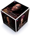 Jessye Norman  Jessye Norman Complete Studio Recitals  Philips  CD