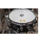 Meinl 10
