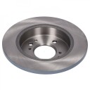 Bremseskive BLUE PRINT ADBP430188