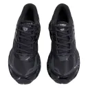 Mizuno Herre Sko Svart 41 1/2 EU,