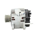 Dynamo BV PSH 305.518.140.004