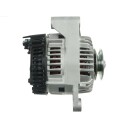 Dynamo AS PL A3020