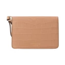 Victoria Beckham, Dame, Vesker, Rosa, ONE SIZE,
