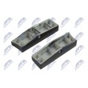 Bryter, vindusheis NTY EWS-BM-112