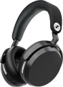 Sennheiser MOMENTUM 5 Svart