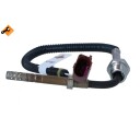 Sensor, eksostemperatur NRF 707083