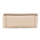Coach Dame Beige
