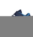 Adidas Performance Sko   Runfalcon 6 EL I   Dkblue/Broyal/Luclem   Adidas Performance   19   Sko   Blå