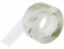 Gorilla Tape Monteringstape 24 mm 1,5 meter