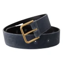 Dolce & Gabbana Dame Accessories Blå ONE SIZE,