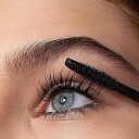 AngelBeauty volume & length Mascara