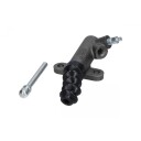 Slavesylinder clutch KAVO PARTS CCS 4002