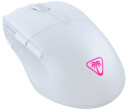 Turtle Beach Pure Air trådløs gamingmus (hvit)
