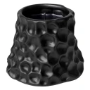 Printworks Scented Candle   Volcano