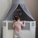 Sebra Seng Baby & Jr.   Classic White