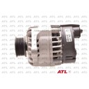 Dynamo ATL Autotechnik L 40 670
