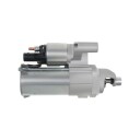 AS-PL S3277S Starter