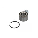 Hjullager KAVO PARTS WBK-10062