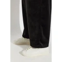 Y 3 Dame Sko Hvit 38 1/2 EU,