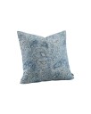 Artwood Elton Paisley putetrekk blå