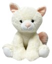 Tulilo Alex Kosedyr Bamse 30 cm