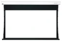 Grandview Cyber 4k Tab Tension Hvit Motorisert Lerret 234x132 106"