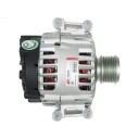 Dynamo AS-PL A3544S