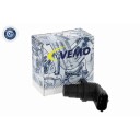 Sensor, kamakselposisjon VEMO V64-72-0014