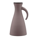 Eva Solo - Termokanne 1L vintage brown