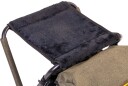 Backpack Chair Standard Standard