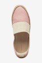 Gant   Espadrillos Raffiaville Espadrille   Rosa