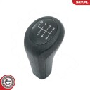 Girkule ESEN SKV 63SKV014