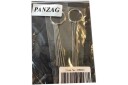 Panzag Rengjøringssett for Airbrush - Modellbygging