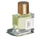 Goldfield & Banks Bohemian Lime Unisexparfyme 50 ml med Lime Duftnoter