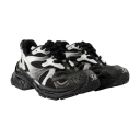 Balenciaga Dame Sko Flerfarget 40 EU,