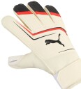 PUMA King Play Jr Rc   Cream   4
