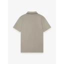 Valenza Herre Topper Grå 3XL,