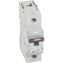 Legrand DX3 MCB automatsikring D25 1P 1M 25kA