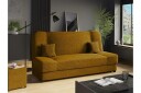 Kintore 2 seters Sovesofa  