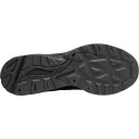 New Balance New Balance 878 - Black - 45