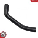 ESEN SKV 54SKV553 Radiatorslange