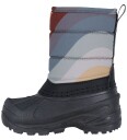 Wheat Winterboot Winty - Multi/patterned - 27